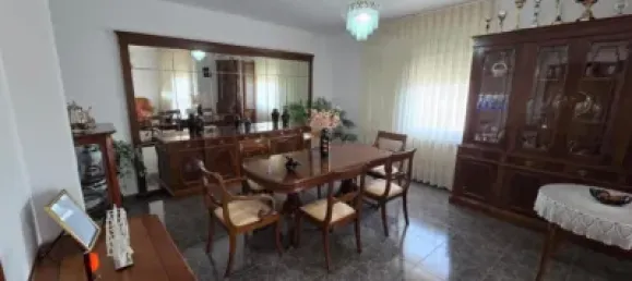 4 bedrooms House in Cuenca, Spain No. 161030 21