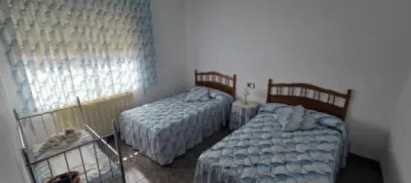 4 bedrooms House in Cuenca, Spain No. 161030 38