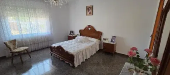 4 bedrooms House in Cuenca, Spain No. 161030 36