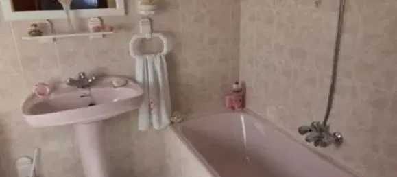 4 bedrooms House in Cuenca, Spain No. 161030 37