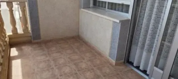 4 bedrooms House in Cuenca, Spain No. 161030 29