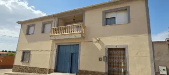 4 bedrooms House in Cuenca, Spain No. 161030 42