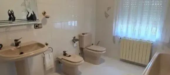 4 bedrooms House in Cuenca, Spain No. 161030 31