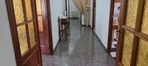 4 bedrooms House in Cuenca, Spain No. 161030 15