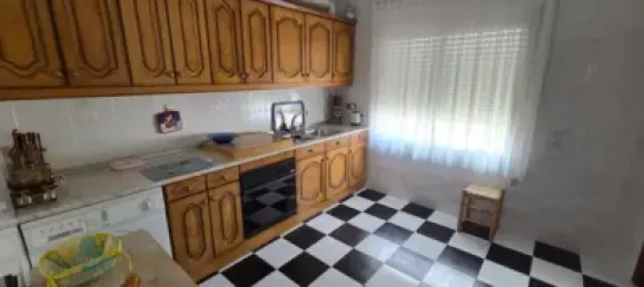 4 bedrooms House in Cuenca, Spain No. 161030 16