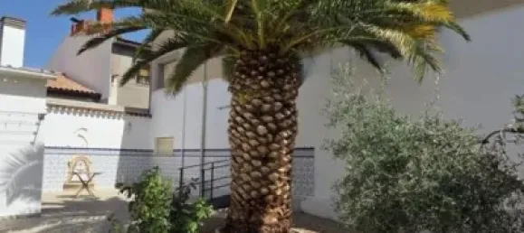 4 bedrooms House in Cuenca, Spain No. 161030 8