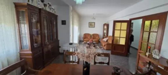 4 bedrooms House in Cuenca, Spain No. 161030 22