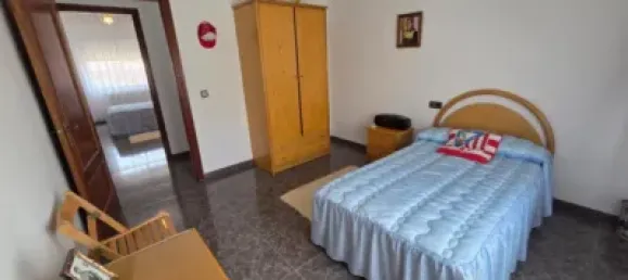 4 bedrooms House in Cuenca, Spain No. 161030 33