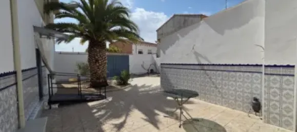 4 bedrooms House in Cuenca, Spain No. 161030 5