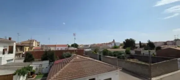 4 bedrooms House in Cuenca, Spain No. 161030 28