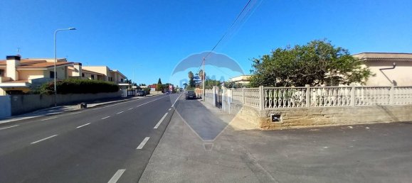 3 bedrooms Villa in Anzio, Italy No. 372350 39