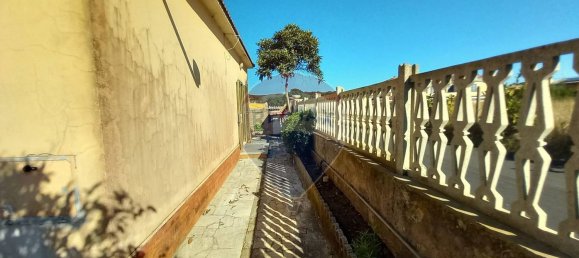 3 bedrooms Villa in Anzio, Italy No. 372350 33