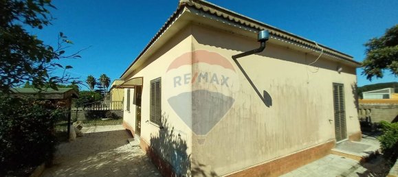 3 bedrooms Villa in Anzio, Italy No. 372350 38