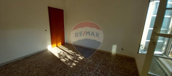 3 bedrooms Villa in Anzio, Italy No. 372350 24