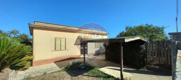 3 bedrooms Villa in Anzio, Italy No. 372350 37
