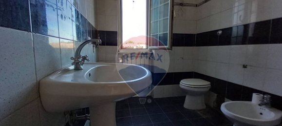 3 bedrooms Villa in Anzio, Italy No. 372350 26