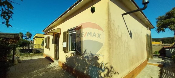 3 bedrooms Villa in Anzio, Italy No. 372350 32