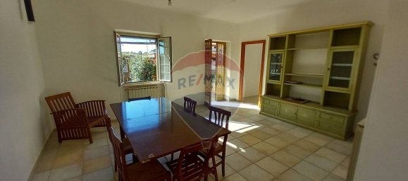 3 bedrooms Villa in Anzio, Italy No. 372350 10