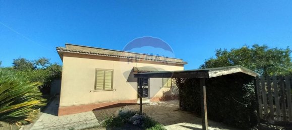 3 bedrooms Villa in Anzio, Italy No. 372350 4