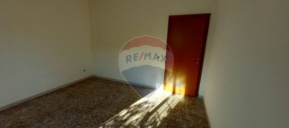 3 bedrooms Villa in Anzio, Italy No. 372350 23