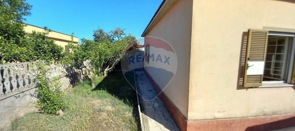 3 bedrooms Villa in Anzio, Italy No. 372350 29