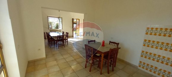 3 bedrooms Villa in Anzio, Italy No. 372350 14