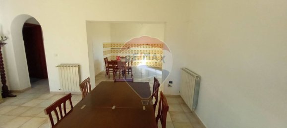 3 bedrooms Villa in Anzio, Italy No. 372350 12