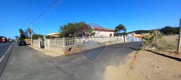 3 bedrooms Villa in Anzio, Italy No. 372350 40