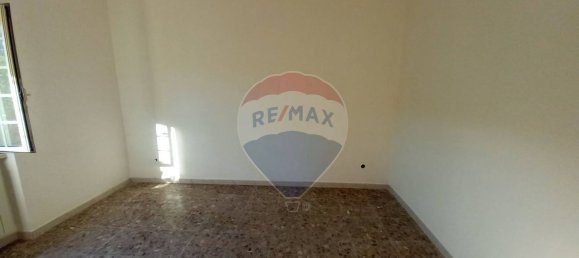 3 bedrooms Villa in Anzio, Italy No. 372350 22