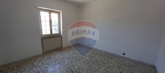 3 bedrooms Villa in Anzio, Italy No. 372350 21
