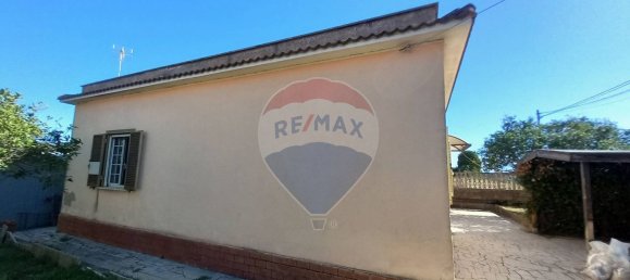 3 bedrooms Villa in Anzio, Italy No. 372350 5