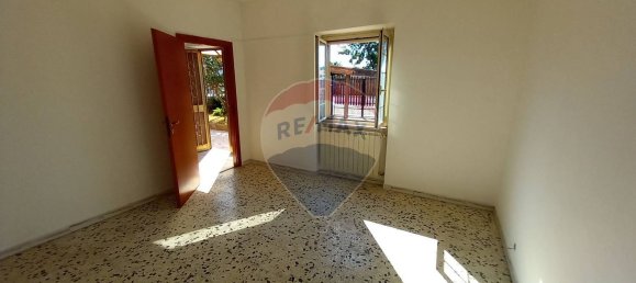 3 bedrooms Villa in Anzio, Italy No. 372350 19