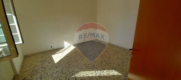 3 bedrooms Villa in Anzio, Italy No. 372350 17