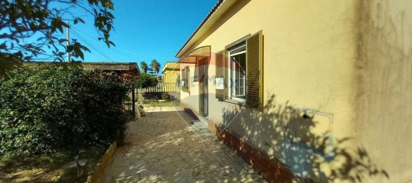 3 bedrooms Villa in Anzio, Italy No. 372350 6