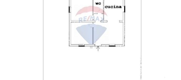 3 bedrooms Villa in Anzio, Italy No. 372350 44