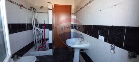 3 bedrooms Villa in Anzio, Italy No. 372350 25