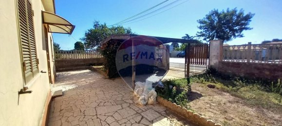 3 bedrooms Villa in Anzio, Italy No. 372350 42