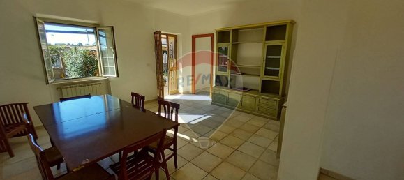 3 bedrooms Villa in Anzio, Italy No. 372350 11