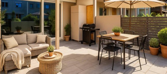 5-Zimmer Stadthaus in Bregenz, Austria, Nr. 236979 4