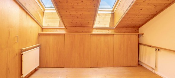 5-Zimmer Stadthaus in Bregenz, Austria, Nr. 236979 7