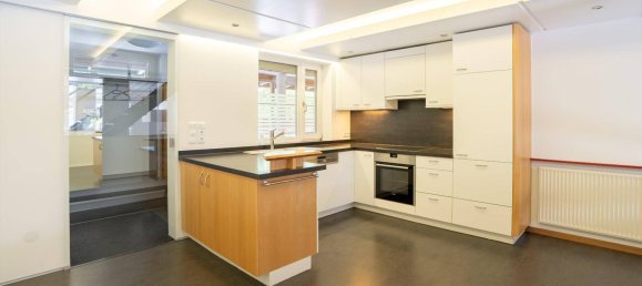 5-Zimmer Stadthaus in Bregenz, Austria, Nr. 236979 11