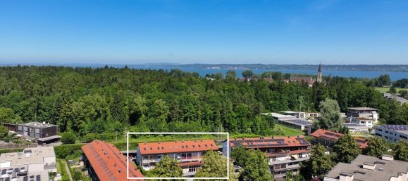 5-Zimmer Stadthaus in Bregenz, Austria, Nr. 236979 22