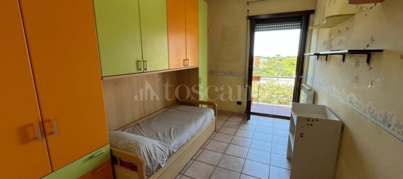 3 rooms Apartment in Mentana, Italy No. 267403 14