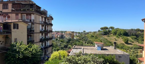 3 rooms Apartment in Mentana, Italy No. 267403 4