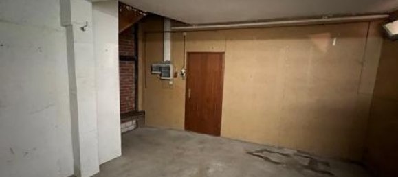 Здание с 4 комнатами в Людвигслуст-Пархим, Германия № 159906 10