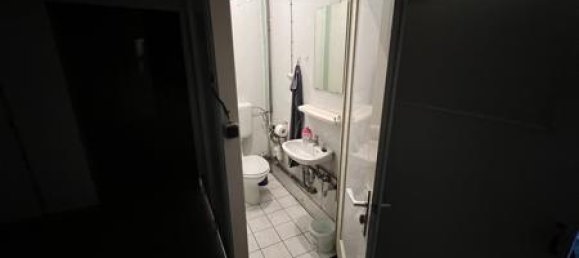 Здание с 4 комнатами в Людвигслуст-Пархим, Германия № 159906 8