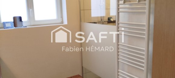 4 Schlafzimmer Haus in Broussy-le-Petit, France, Nr. 157147 8