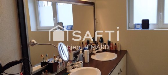 4 Schlafzimmer Haus in Broussy-le-Petit, France, Nr. 157147 7