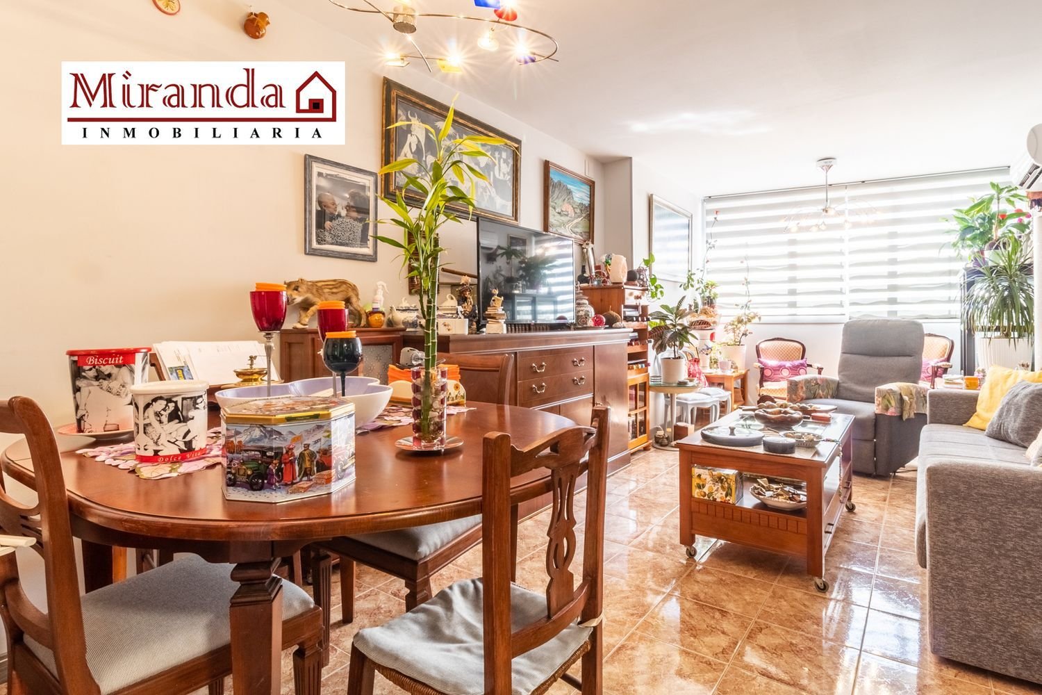 Квартира с 1 спальней в Торремолинос, Испания № 166292