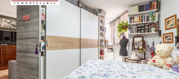 Квартира с 1 спальней в Торремолинос, Испания № 166292 7